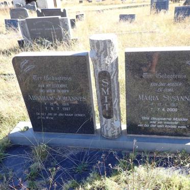 S - Vanne :: Surnames - S