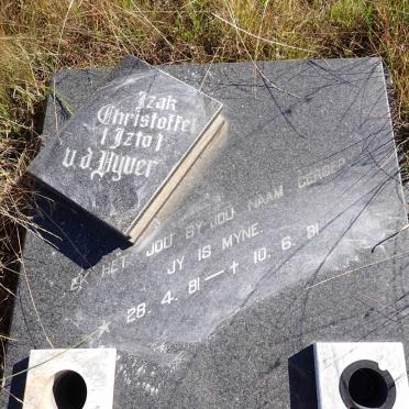 V - Vanne :: Surnames - V