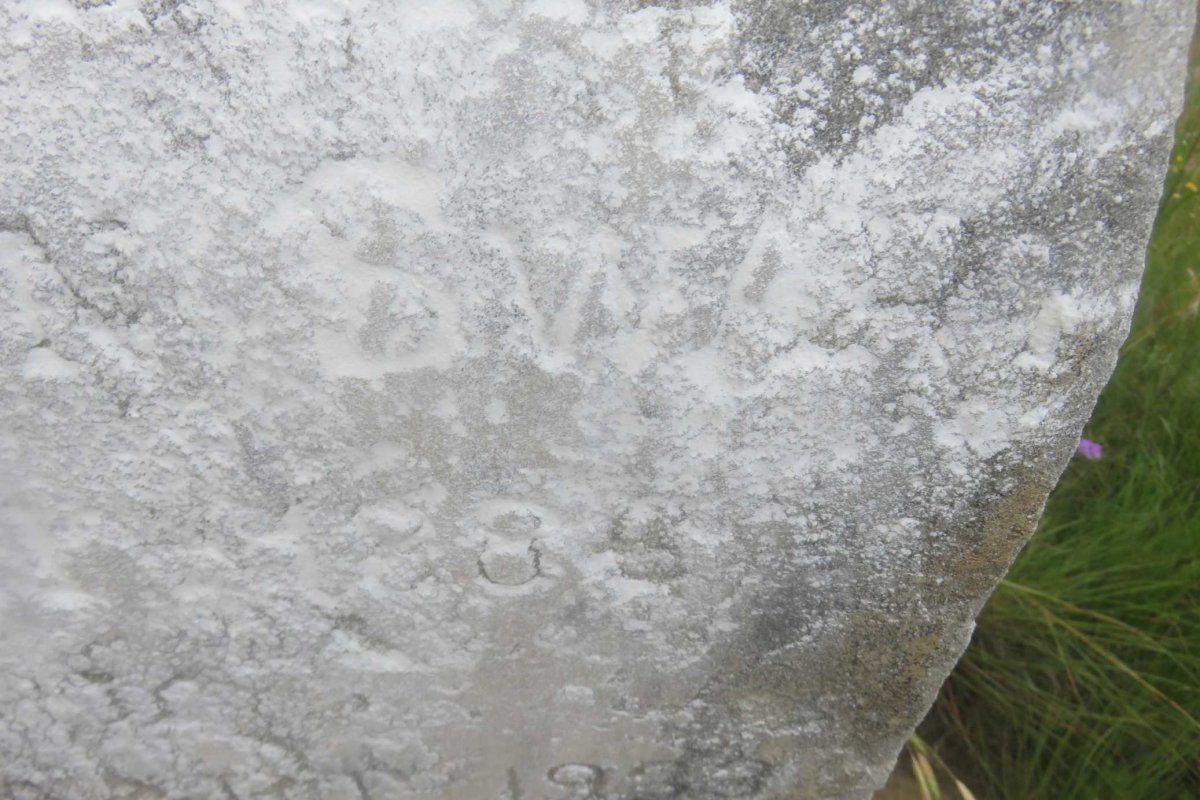 SWART Christiaan -1933