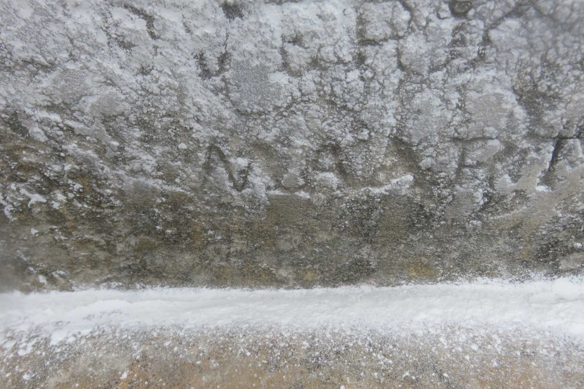 SWART Christiaan -1933