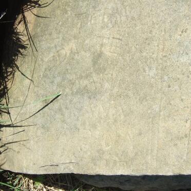 TOIT Susanna Glaudina, du nee KRYNAUW 185?-1928