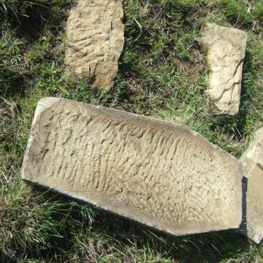 SMIT ?na C. 190?-1919