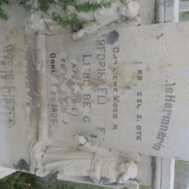 Free State, PETRUS STEYN / MAMAFUBEDU, Urban area