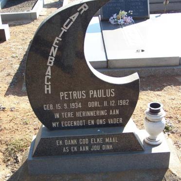 R - Vanne :: Surnames - R