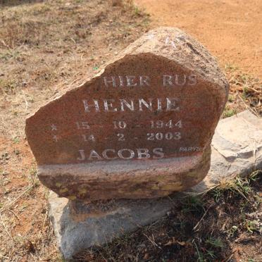 J-Surnames :: Vanne-J