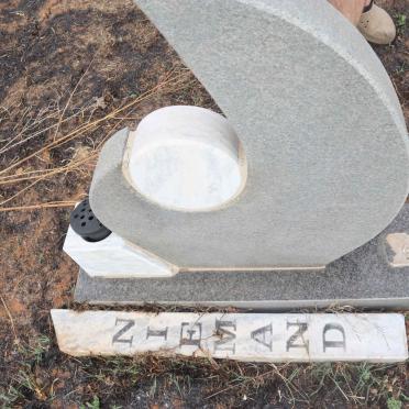 NIEMAND Theo 1965-2010 _2