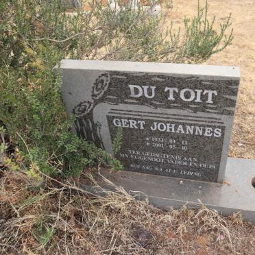 T-Surnames :: Vanne-T