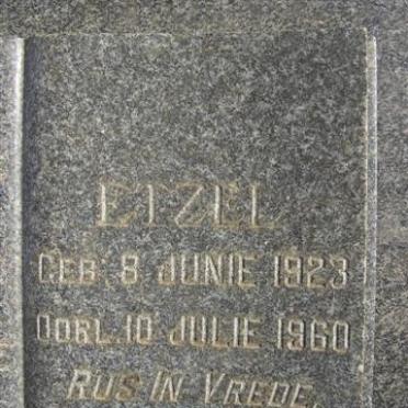 FRAUENSTEIN Etzil 1923-1960