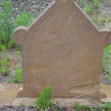 KEYSER Jan Hendrik 1845-1925