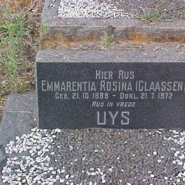 U - Surnames :: Vanne - U