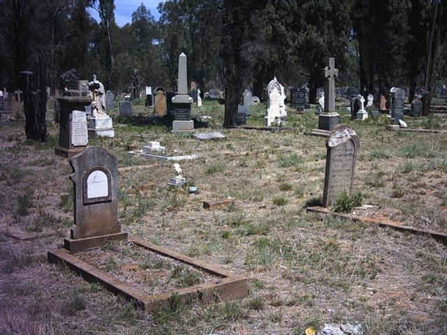 2. Oorsig / Overview