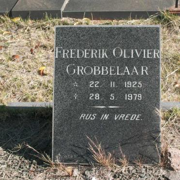 G - Surnames :: Vanne - G