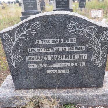 D-Surnames :: D-Vanne 