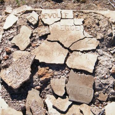 ZYL Jacobus A., van 18??-1908