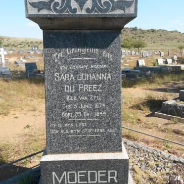 P - Vanne :: Surnames - P