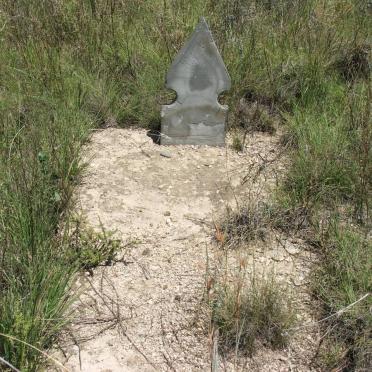 SNYMAN Jacobus Philippus 1879-1889