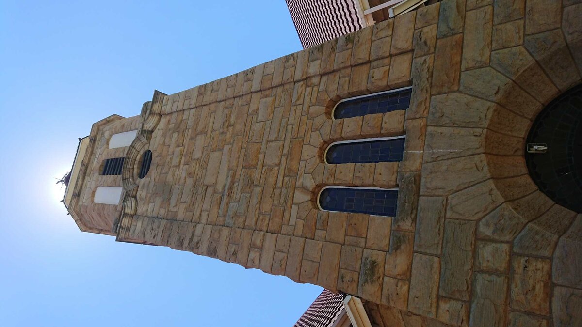 3. Oorsig / Overview