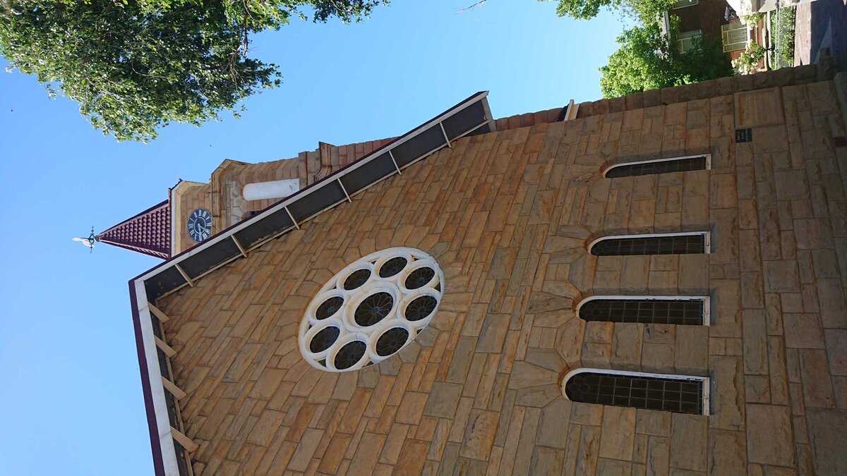 2. Oorsig / Overview