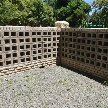 5. Oorsig / Overview