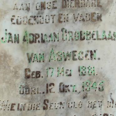 A - Surnames :: Vanne - A