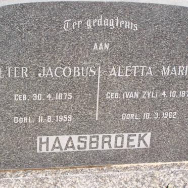 H - Vanne :: Surnames - H