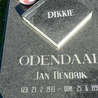 O - Surnames :: Vanne - O