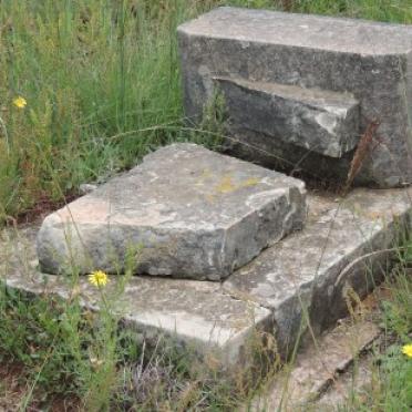 BLUMENTHAL E.P. 1948-1948