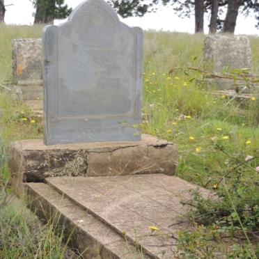 OOSTHUYZEN B.S.M. 1901-1917 