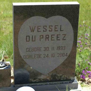 P - Vanne :: Surnames - P