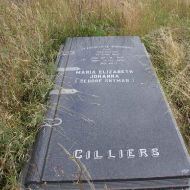 C - Surnames :: Vanne - C