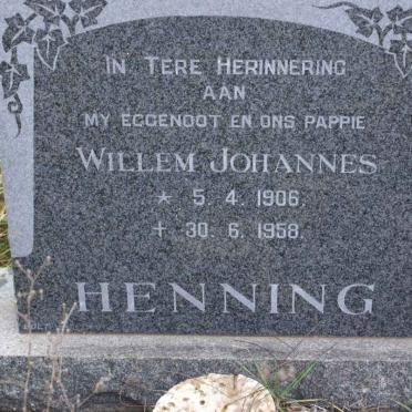 H - Vanne :: Surnames - H