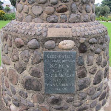 3. Leraars se dienstydperkte 