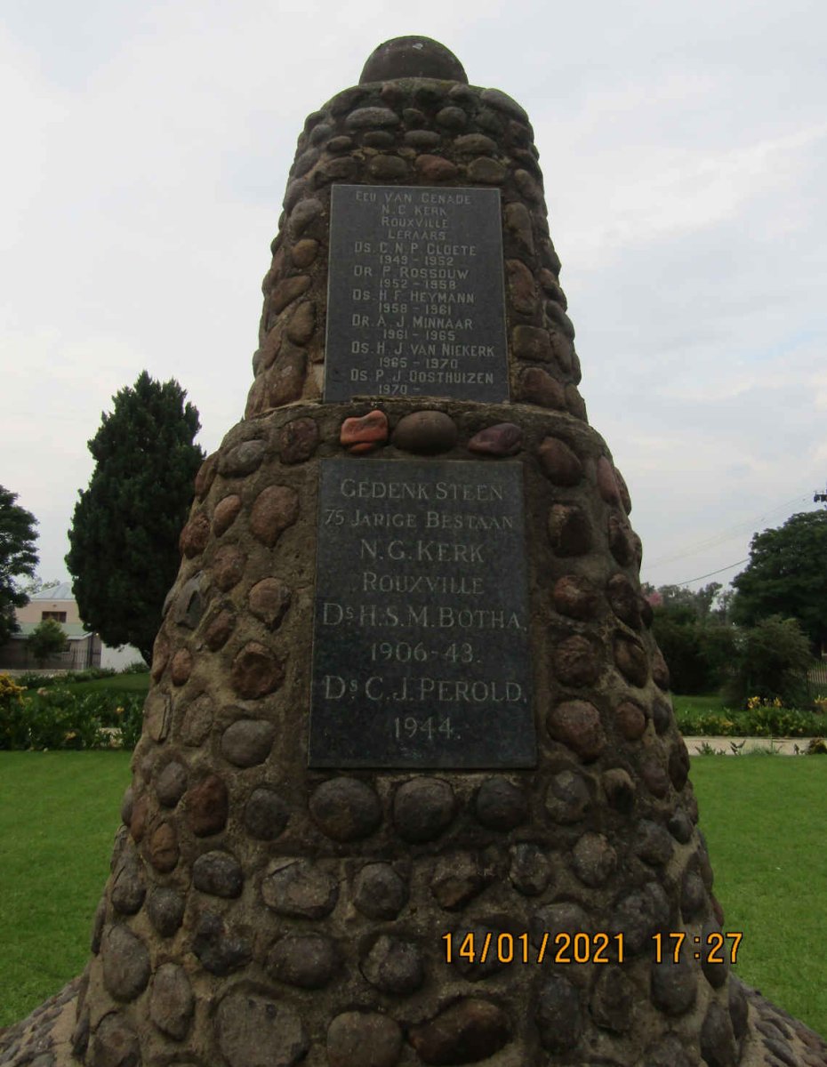 1. Leraars se dienstydperkte