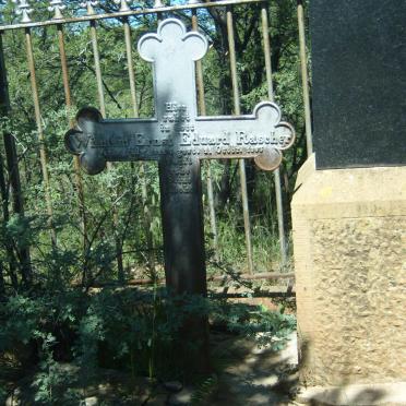 RASCHER Wilhelm Ernst Edward 1882-1883