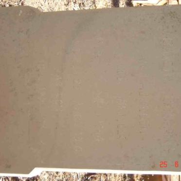 ASWEGEN Elizabeth Catharina, van nee WESSELS 1854-1916