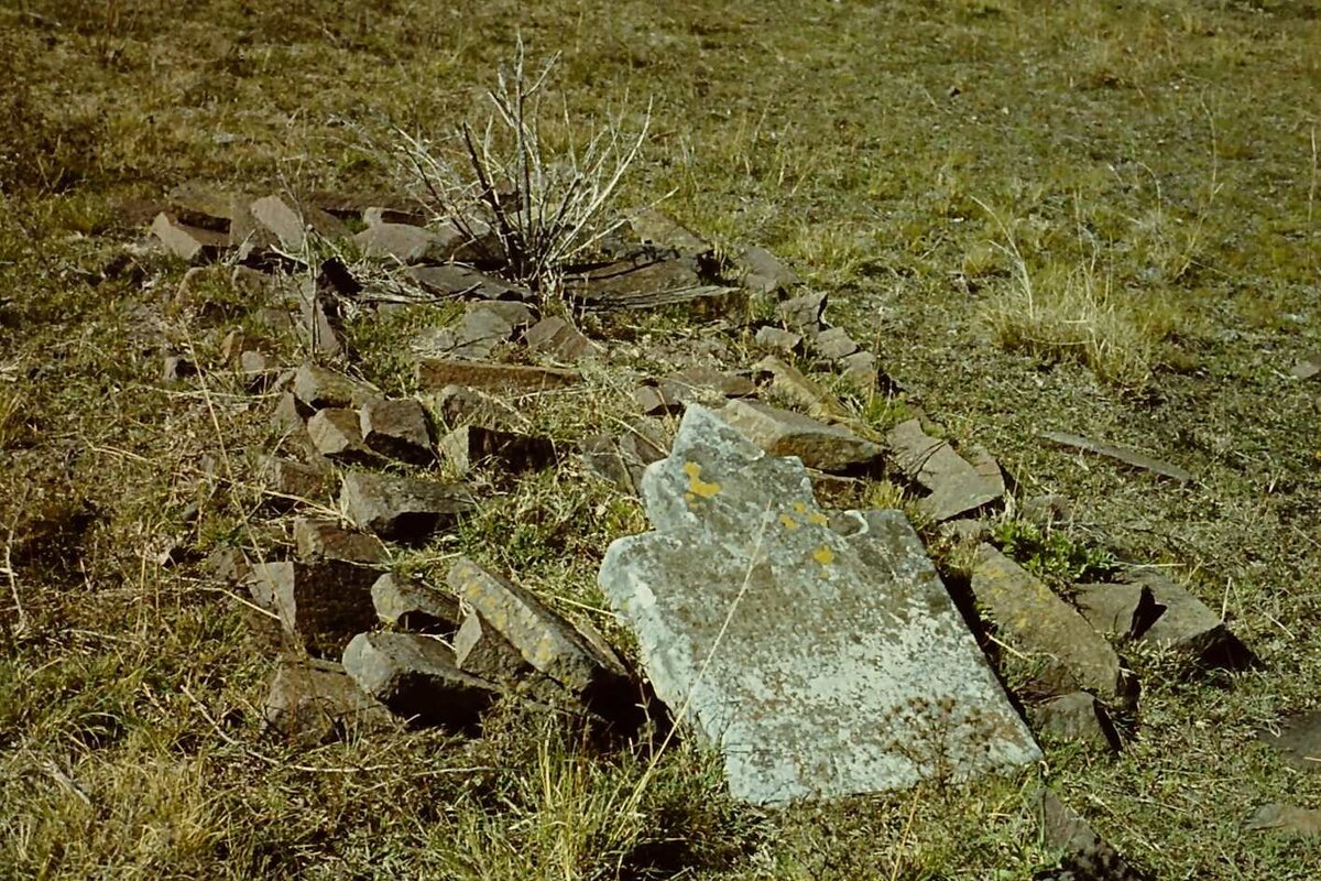 STEENKAMP Elizabeth Francina Johanna nee OLIVIER 1848-1910