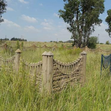 1. Oorsig / Overview