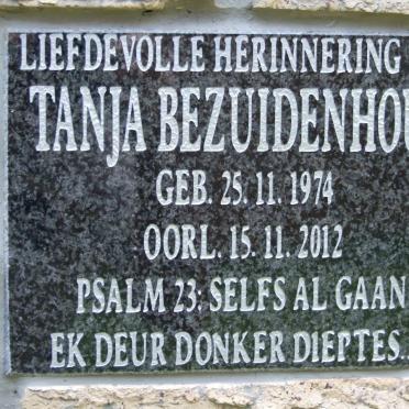 Free State, SASOLBURG, Urban area