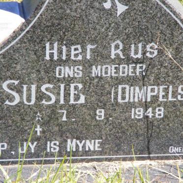 TOIT Doors, du 1917-1975