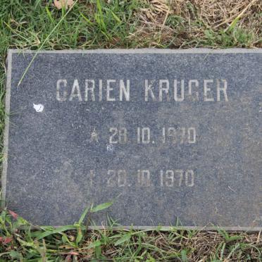 Kr - Surnames starting with the letters Kr