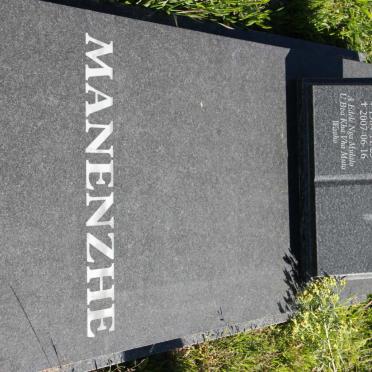 Ma - Surnames starting with the letters Ma