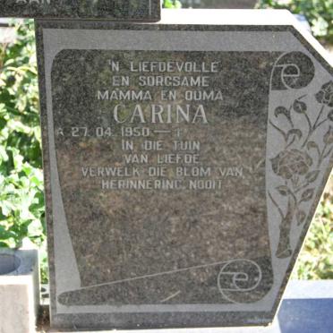 KOCH Adolf Heinrich Wilhelm 1846-1930