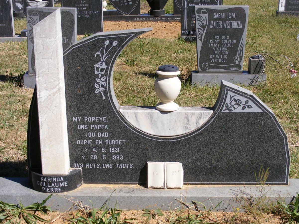 NEL P.T.E. 1931-1993