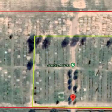 1. Overview photos / Oorsigfoto's