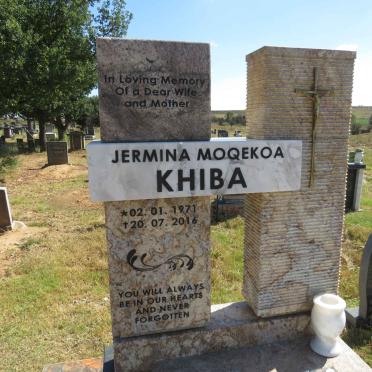 K-Surnames :: Vanne-K