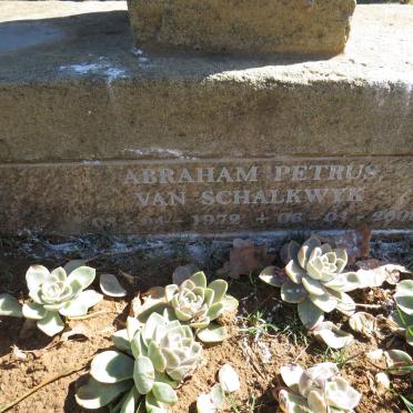 S-Surnames :: Vanne-S