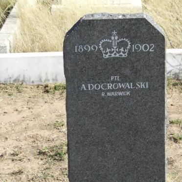 D - Vanne :: Surnames - D