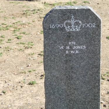 J - Vanne :: Surnames - J