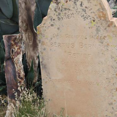 R - Vanne :: Surnames - R