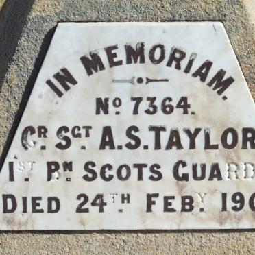 T - Vanne :: Surnames - T